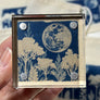 Moonshadow VI