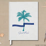 Royal  Palm Guest Book