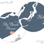 Hilton Head Island
