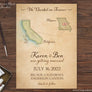 California & Missouri
