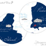 Peaks Island