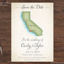 California