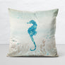 Carol's Coral Reef Pillow Cover