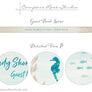 Sandy Shores Guest Book