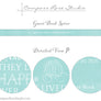 Cinderella's Carriage Guest Book