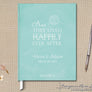 Cinderella's Carriage Guest Book