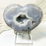 Heartglow Hollow