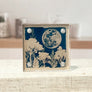 Moonshadow VI