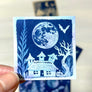 Spooky Season IV