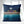 Colorful Cabanas Pillow Cover