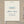 Venue Illustration Guest Book & Art Print