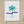 Royal  Palm Guest Book