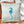 Carol's Coral Reef Pillow Cover