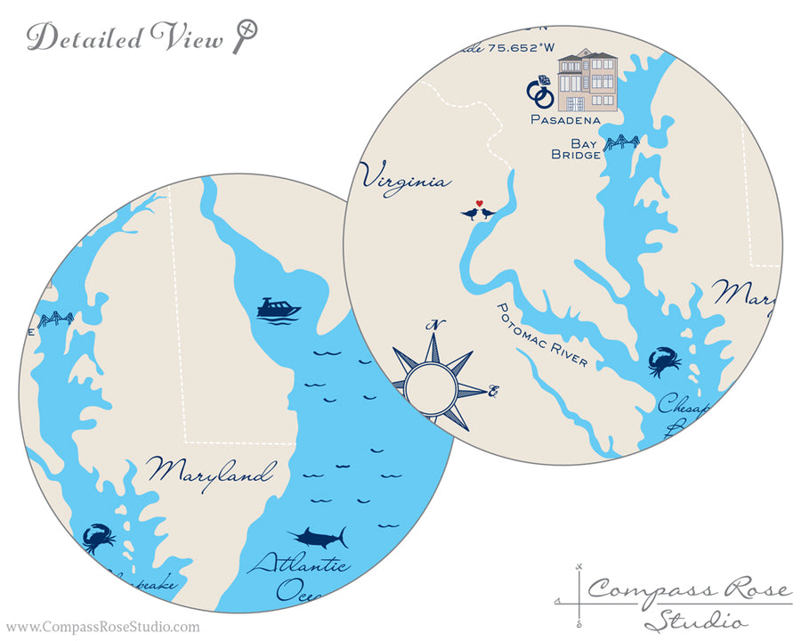 Chesapeake Bay