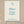 Sandy Toes Guest Book