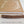 Forestville Guest Book