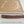 Honu House Guest Book