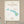 Watercolor Map Guest Book