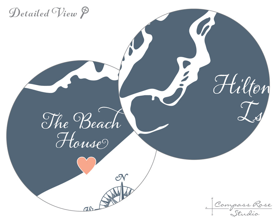 Hilton Head Island