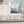 Indigo Sunset Pillow Cover