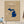Custom Map Guest Book
