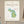 Watercolor Map Guest Book