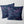 Moonlit Greenhouse Pillow Cover