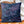 Moonlit Greenhouse Pillow Cover