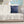 Moonlit Greenhouse Pillow Cover