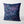 Moonlit Greenhouse Pillow Cover