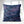 Moonlit Greenhouse Pillow Cover