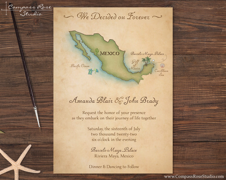 Mexico