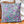 Rose Eden Pillow Cover
