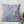 Rose Eden Pillow Cover