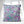 Rose Eden Pillow Cover