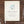 Venue Illustration Guest Book & Art Print