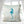 Carol's Coral Reef Pillow Cover