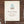 Venue Illustration Guest Book & Art Print