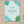 Palm Breeze Guest Book