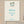 Sunset Cay Guest Book
